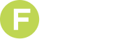 Casino-Logo
